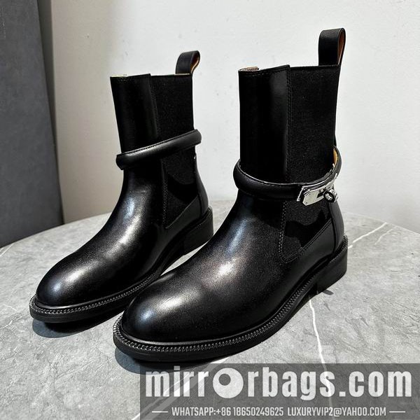 Replica Hermes Shoes Hermes sz35-40 WN1002