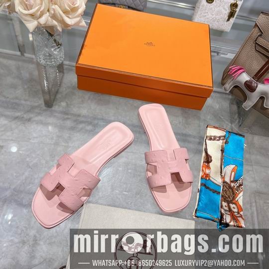 Replica Hermes Shoes Hermes sz34-42 mnh0239