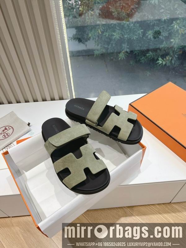 Replica Hermes Shoes Hermes sz35-42 39-45 mnf0243