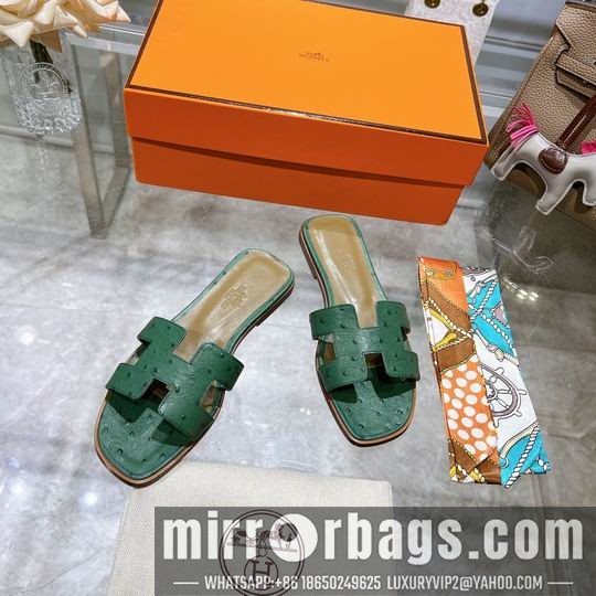 Replica Hermes Shoes Hermes sz34-42 mnh0236