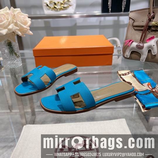 Replica Hermes Shoes Hermes sz34-42 mnh0226