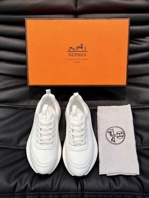 Replica Hermes Shoes Hermes sz38-45 jyh1106