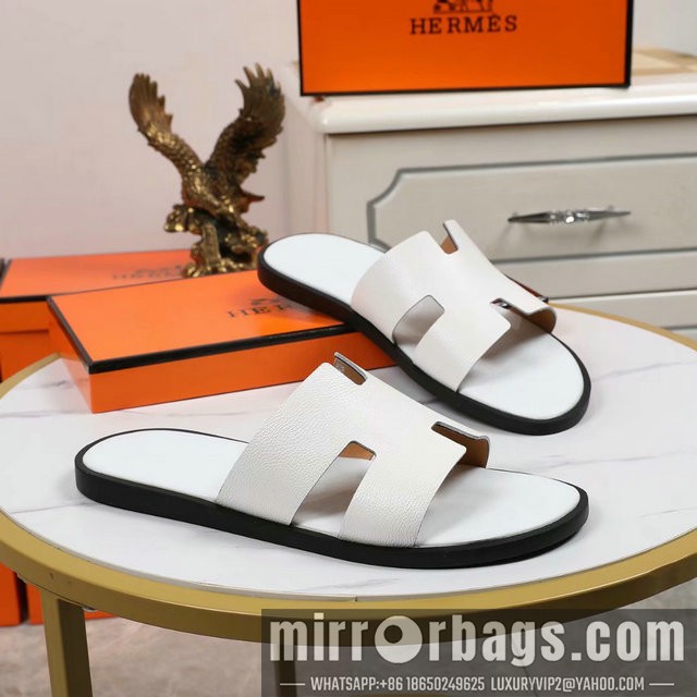 Replica Hermes Shoes 21724021 SZ 38-44