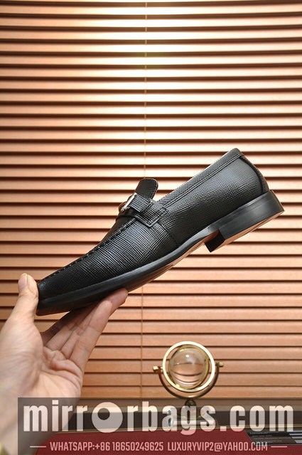 Replica Hermes Shoes 22516013 SZ 38-44