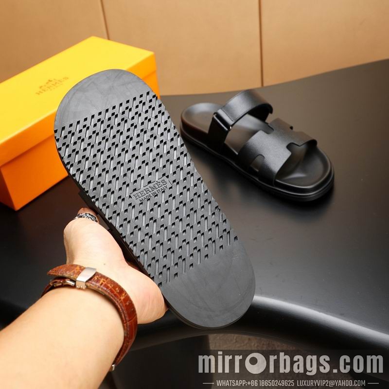 Replica Hermes Shoes Hermes sz38-46 jyh0701