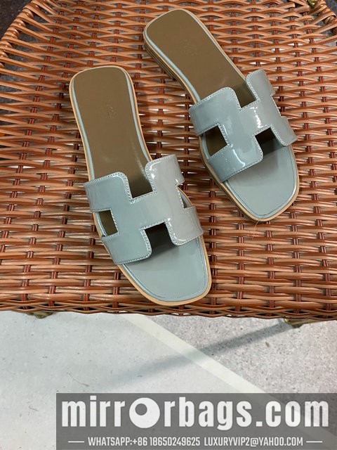 Replica Hermes Shoes 2167032 SZ 35-43