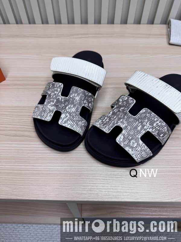 Replica Hermes Shoes Hermes sz35-45 NW0316