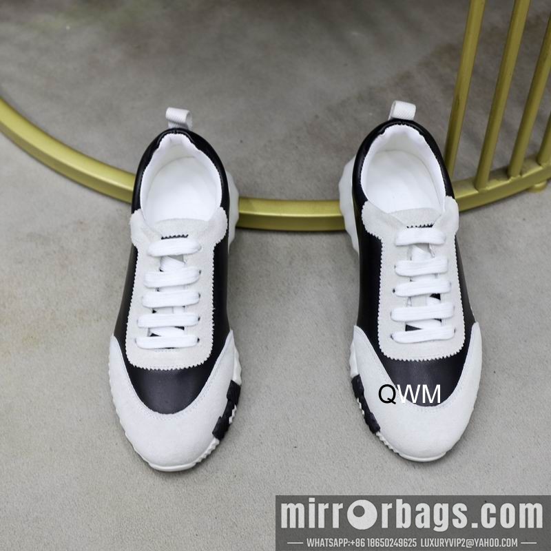 Replica Hermes Shoes Hermes sz38-45 WM0913