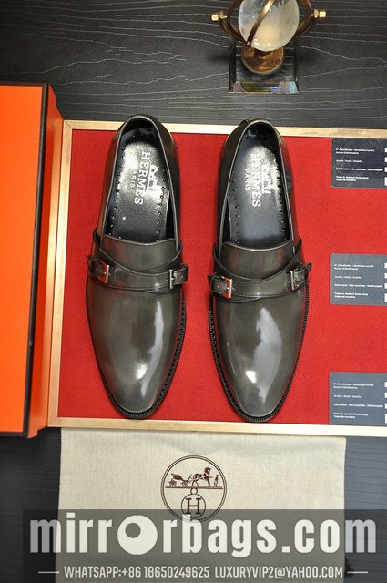 Replica Hermes Shoes 22516139 SZ 38-44