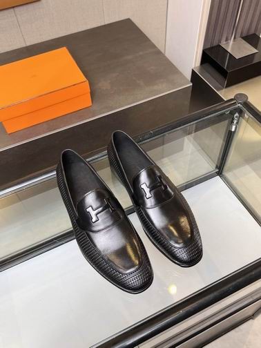 Replica Hermes Shoes Hermes sz38-45 hnh0806