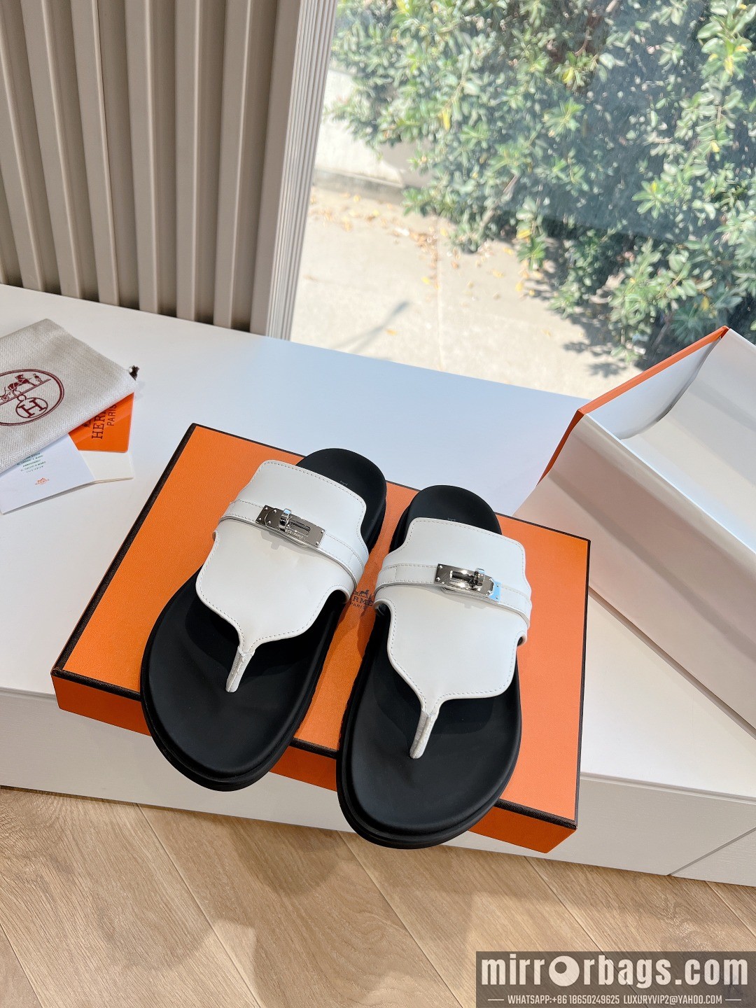 Replica Hermes Shoes Hermes sz35-42 39-45 mnf0236
