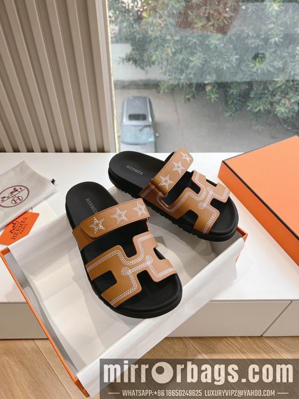 Replica Hermes Shoes Hermes sz35-42 39-45 mnf0240