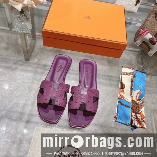 Replica Hermes Shoes Hermes sz34-42 mnh0239