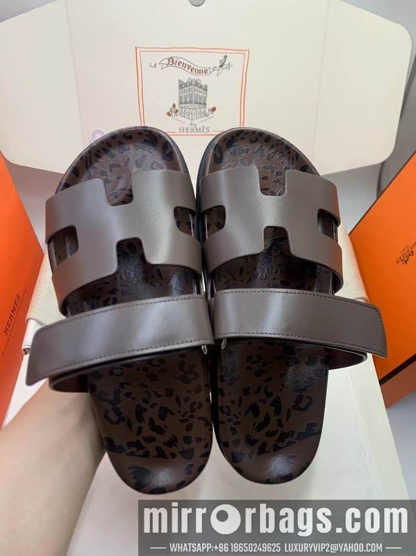 Replica Hermes Shoes Hermes sz35-43 39-48 mnh0504