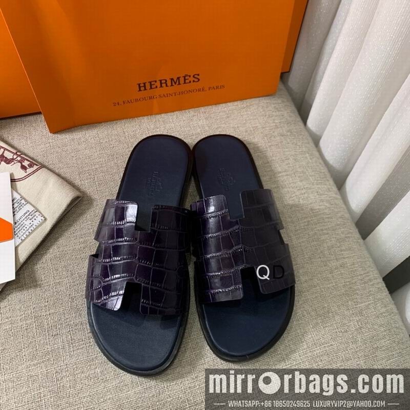 Replica Hermes Shoes Hermes sz39-46 GDT0135