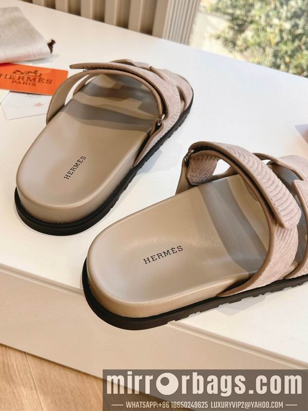Replica Hermes Shoes Hermes sz35-42 39-45 mnf0245