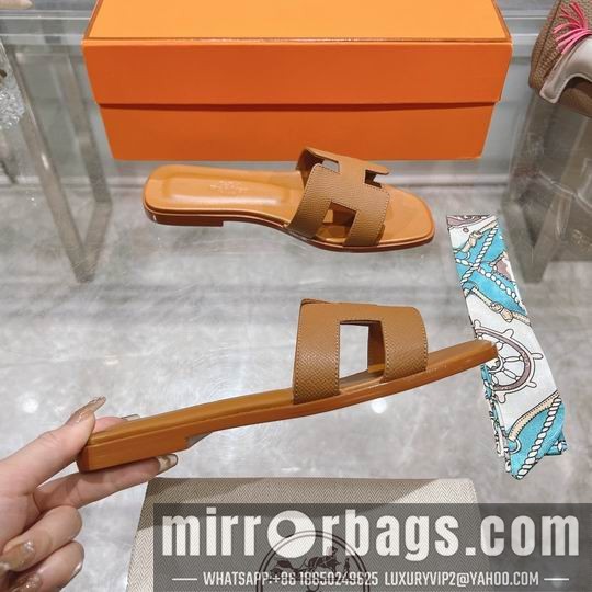 Replica Hermes Shoes Hermes sz34-42 mnh0234