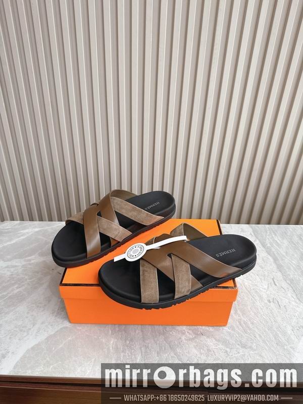 Replica Hermes Shoes Hermes sz35-42 39-45 mnh0503