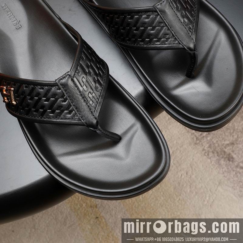 Replica Hermes Shoes Hermes sz38-46 jyh0708