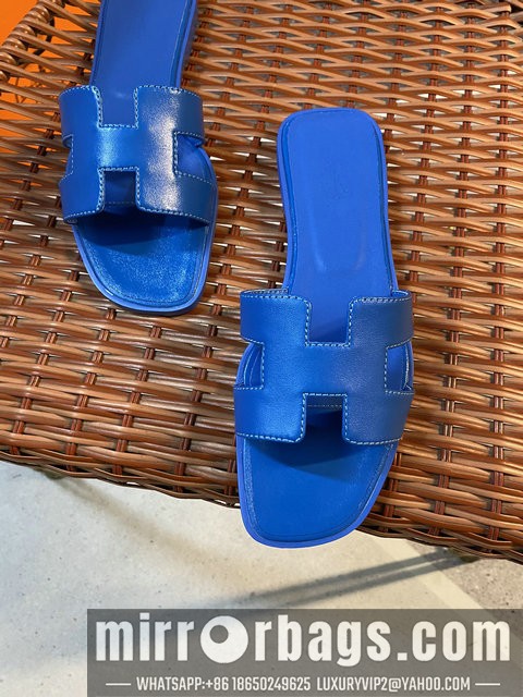 Replica Hermes Shoes 2167038 SZ 35-43