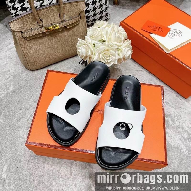 Replica Hermes Shoes Hermes sz35-45 GDT0132