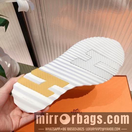 Replica Hermes Shoes Hermes sz35-45 mnh0218