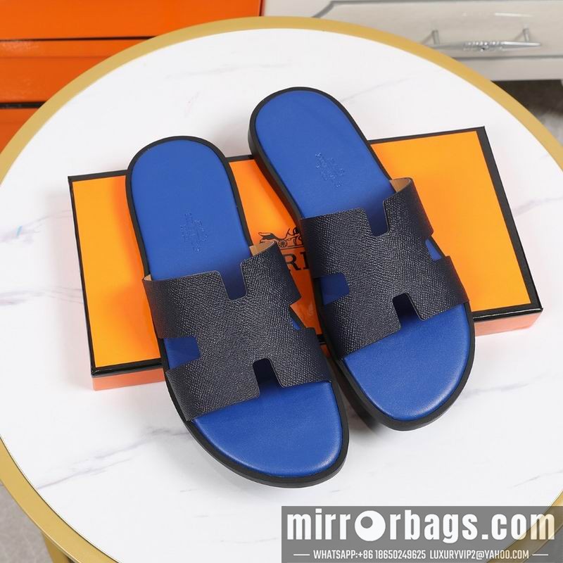Replica Hermes Shoes Hermes sz38-48 mnf0301