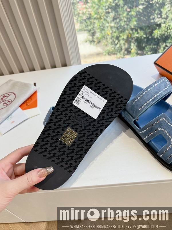 Replica Hermes Shoes Hermes sz35-42 39-45 mnf0241