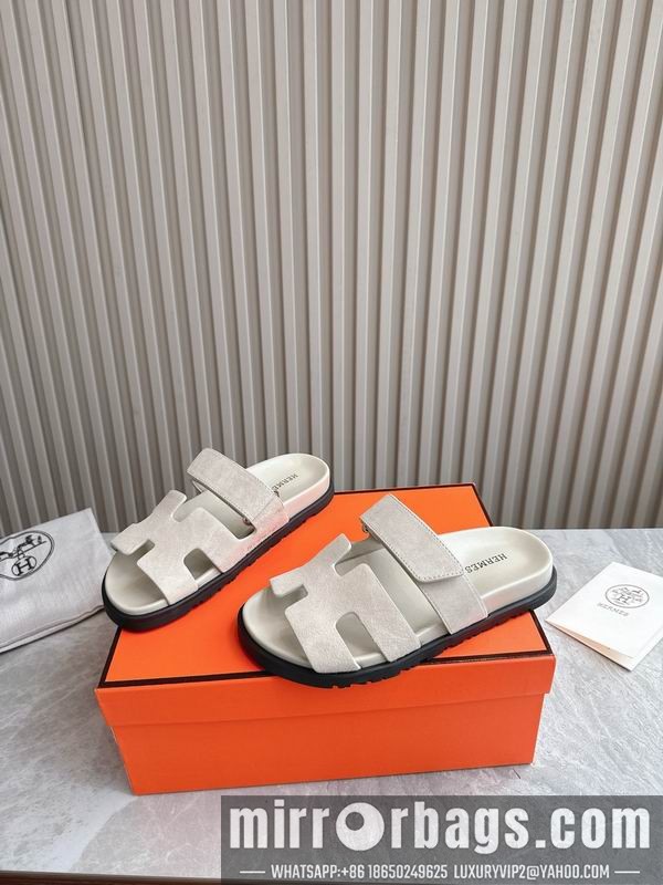 Replica Hermes Shoes Hermes sz35-42 39-45 mnh0501