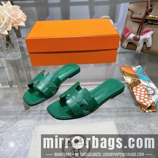 Replica Hermes Shoes Hermes sz34-42 mnh0231