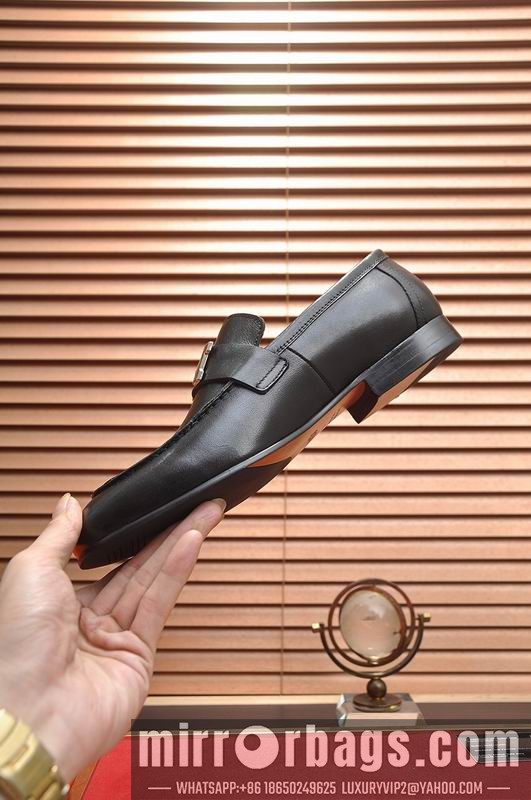 Replica Hermes Shoes Hermes sz38-45 hnh0502