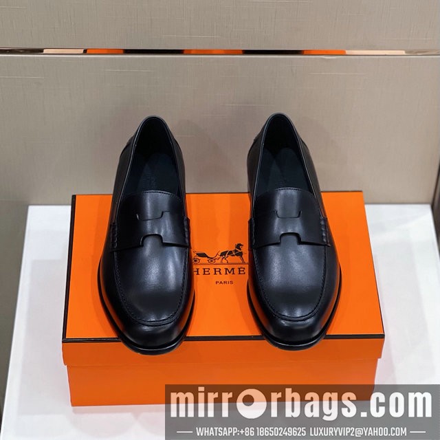 Replica Hermes Shoes 22530126 SZ 38-44