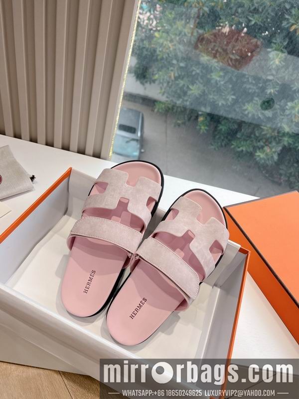 Replica Hermes Shoes Hermes sz35-42 39-45 mnf0243