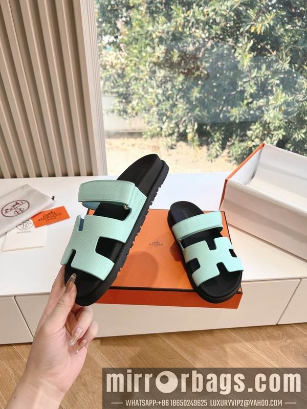 Replica Hermes Shoes Hermes sz35-42 39-45 mnf0242