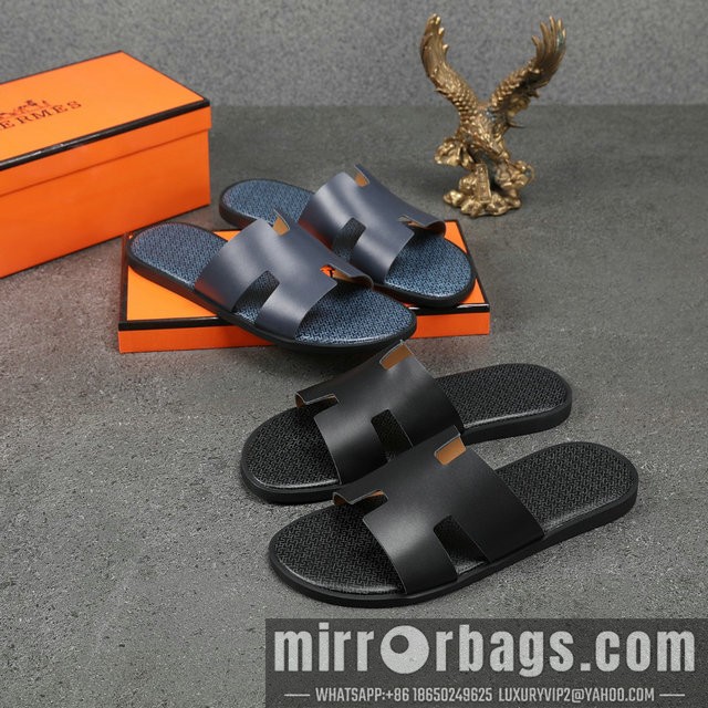 Replica Hermes Shoes SZ 38-44 0706