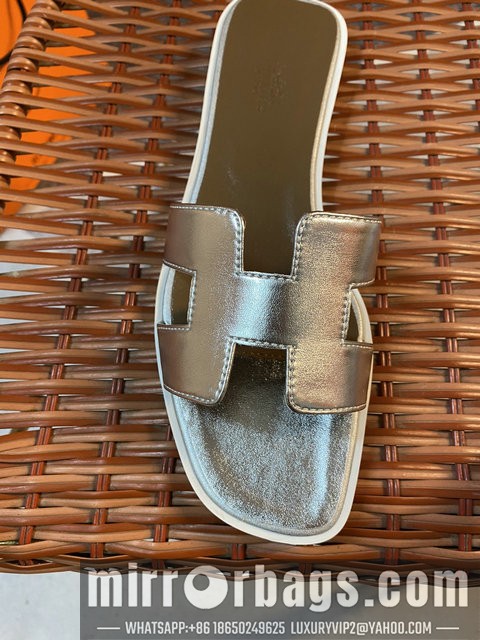 Replica Hermes Shoes 2167037 SZ 35-43