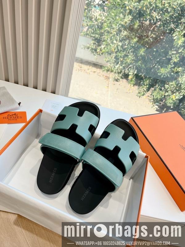 Replica Hermes Shoes Hermes sz35-42 39-45 mnf0242