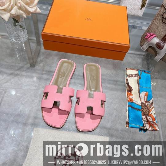 Replica Hermes Shoes Hermes sz34-42 mnh0229