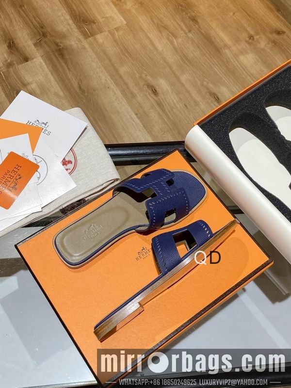Replica Hermes Shoes Hermes sz34-41 GDT0131