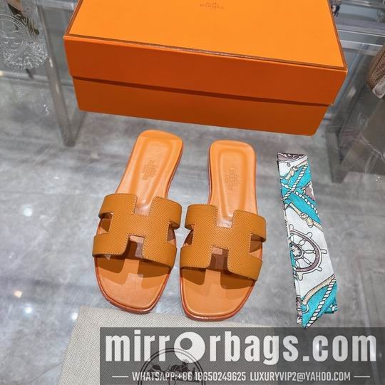 Replica Hermes Shoes Hermes sz34-42 mnh0234