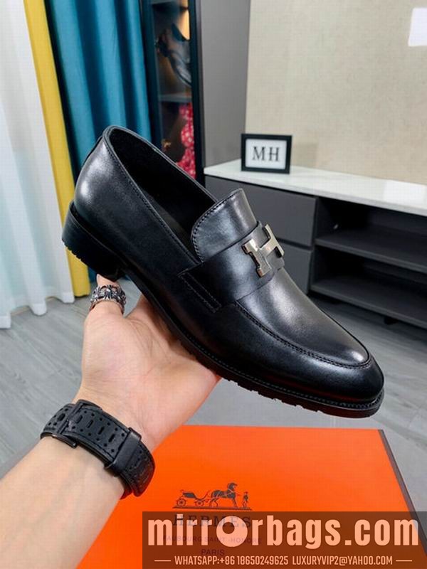 Replica Hermes Shoes Hermes SZ 38-44 2237011