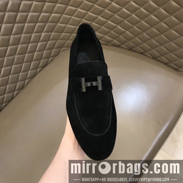 Replica Hermes Shoes 22530015 SZ 38-44