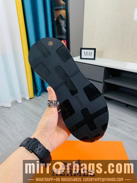 Replica Hermes Shoes 21924204 SZ 38-44