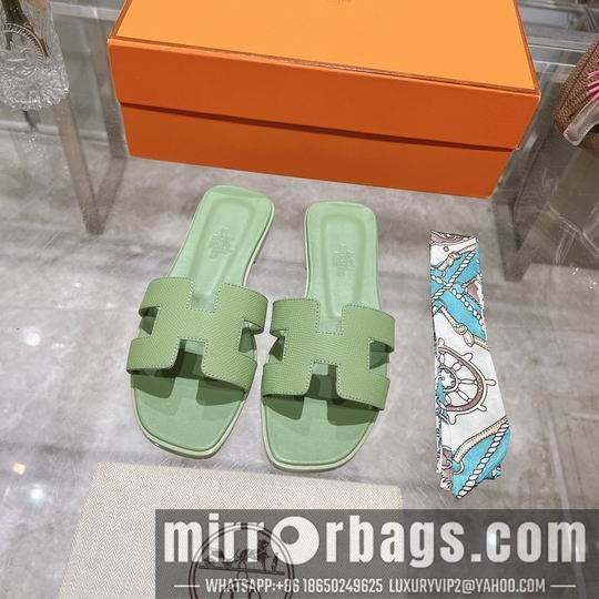 Replica Hermes Shoes Hermes sz34-42 mnh0234