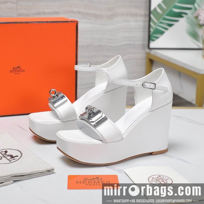 Replica Hermes Shoes Hermes sz35-42 mnh0901