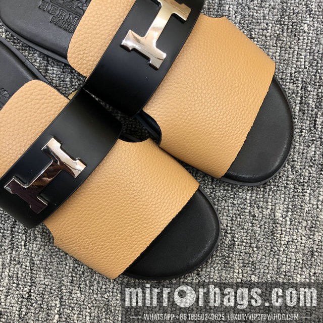 Replica Hermes Shoes 21724009 SZ 38-44