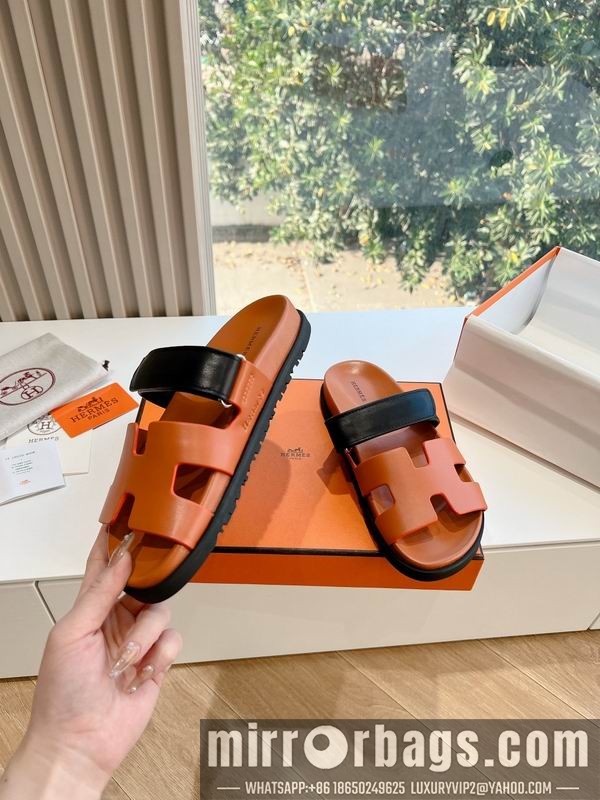 Replica Hermes Shoes Hermes sz35-42 39-45 mnf0244