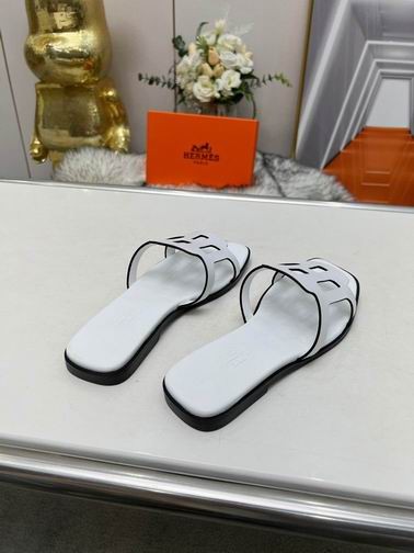 Replica Hermes Shoes Hermes sz35-44 mnh0501