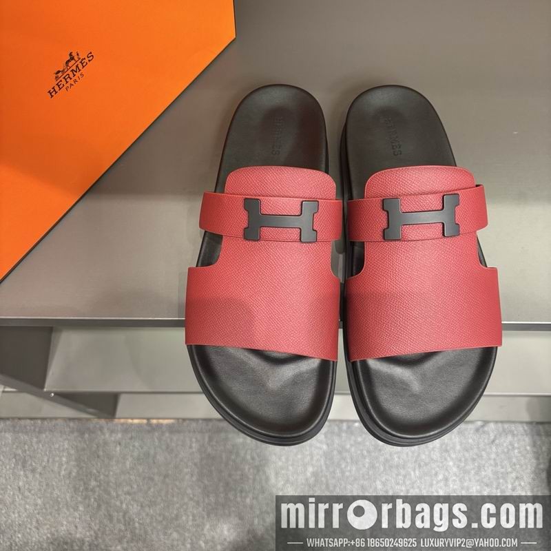 Replica Hermes Shoes Hermes sz38-45 jyh0511