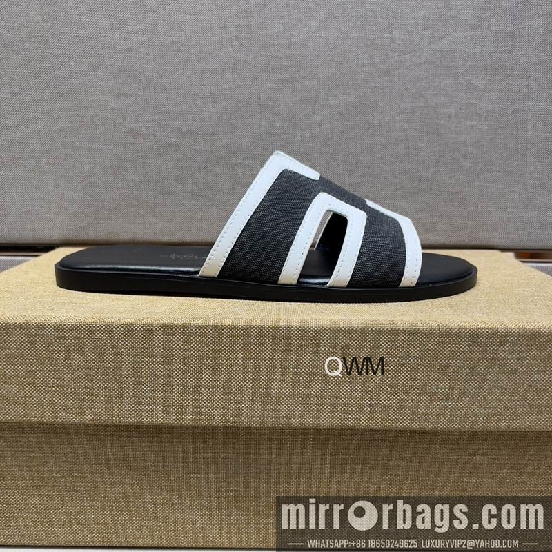 Replica Hermes Shoes Hermes sz38-44 WM0134
